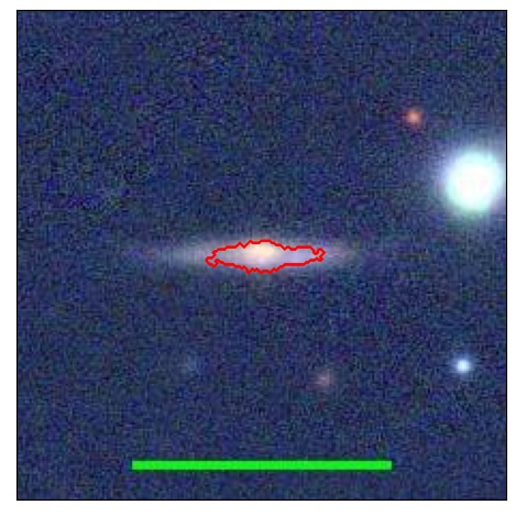 2528_054.0_contour_y