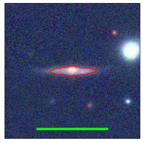 2528_054.0_contour_z