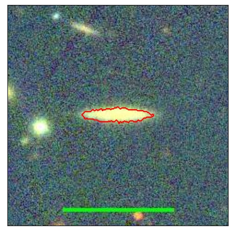 2528_055.0_contour_g