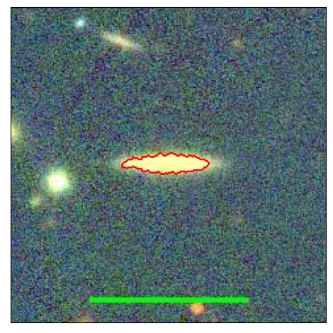 2528_055.0_contour_y