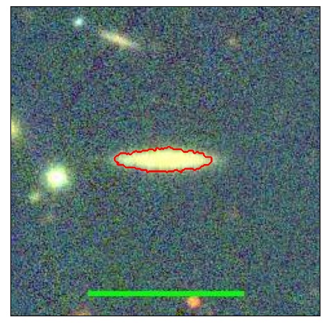 2528_055.0_contour_z