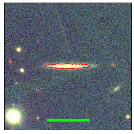 2528_065.0_contour_g