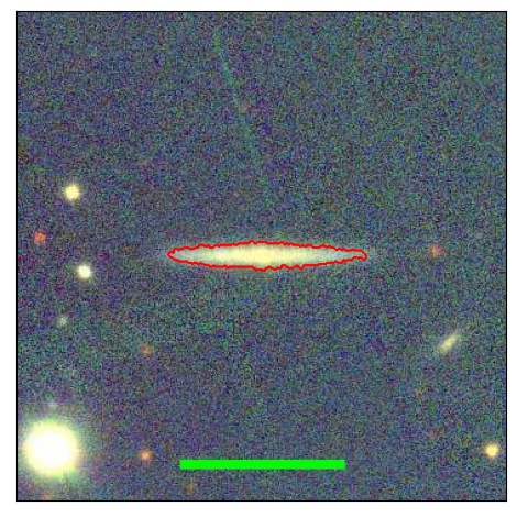 2528_065.0_contour_i