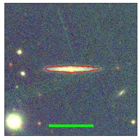 2528_065.0_contour_r