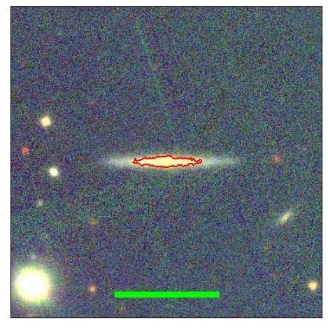 2528_065.0_contour_y