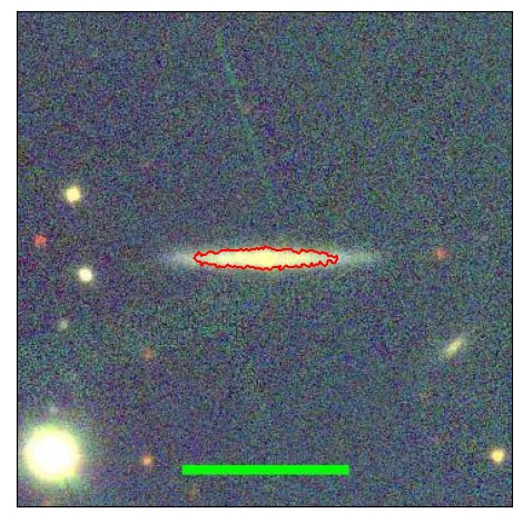 2528_065.0_contour_z