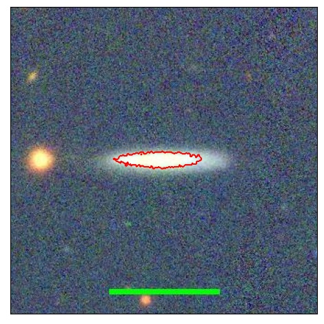 2528_066.0_contour_y