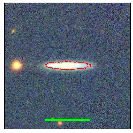 2528_066.0_contour_z