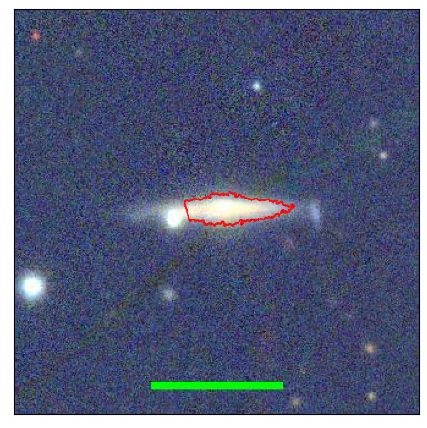 2528_066.1_contour_g