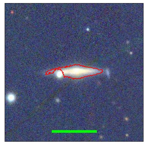 2528_066.1_contour_i