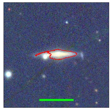 2528_066.1_contour_r