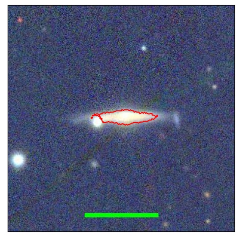 2528_066.1_contour_y