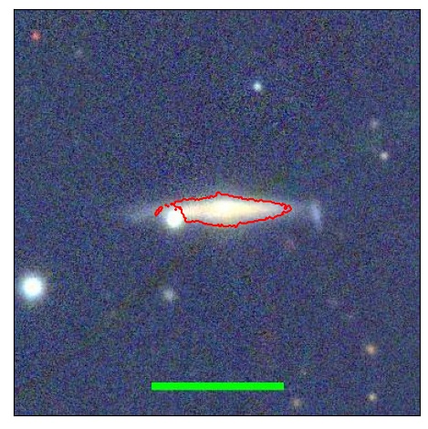 2528_066.1_contour_z