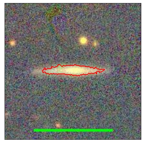 2528_076.0_contour_r