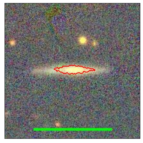 2528_076.0_contour_z