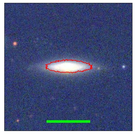 2528_077.0_contour_g