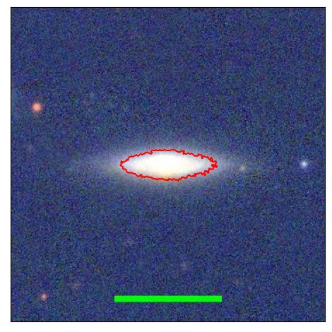 2528_077.0_contour_y