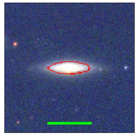 2528_077.0_contour_z