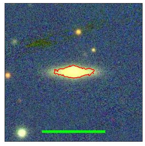 2528_086.0_contour_g