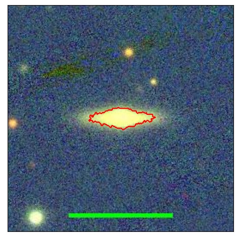 2528_086.0_contour_y