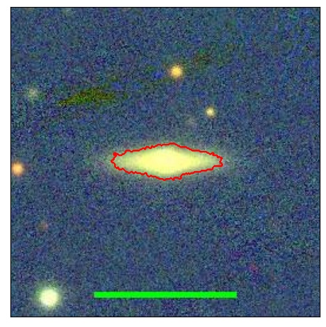 2528_086.0_contour_z