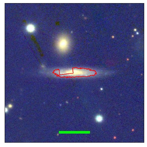 2528_086.1_contour_g