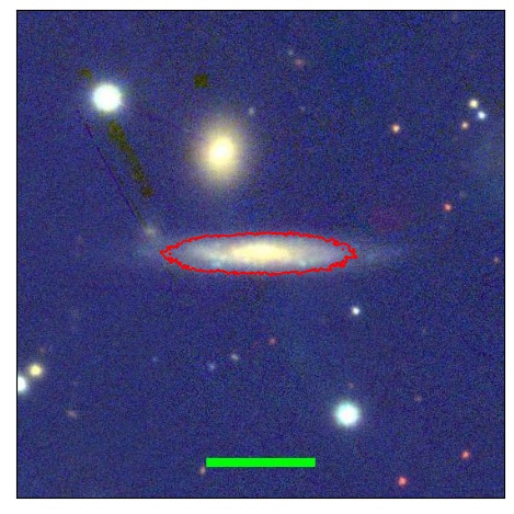 2528_086.1_contour_i