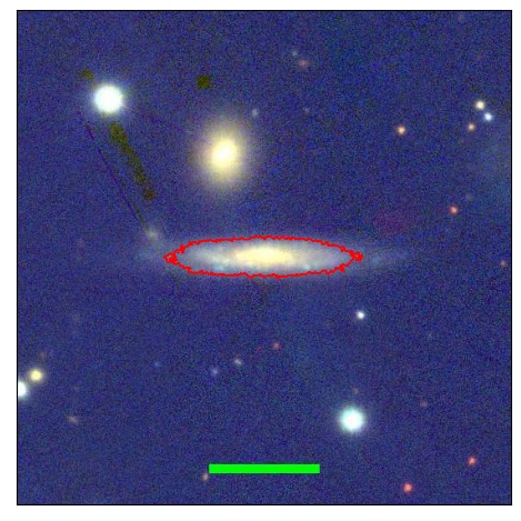 2528_086.1_contour_r