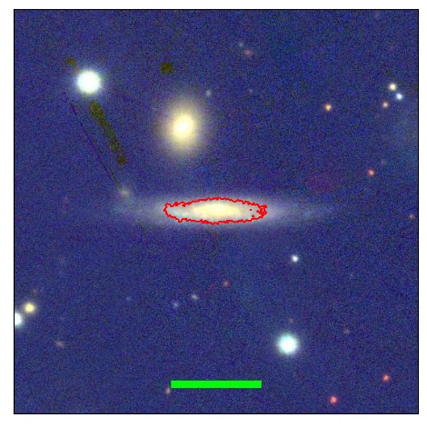 2528_086.1_contour_y