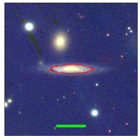 2528_086.1_contour_z