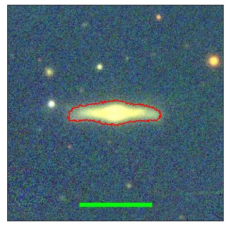 2528_086.2_contour_i