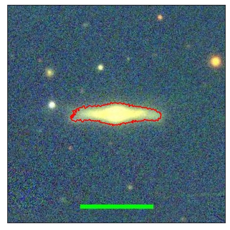 2528_086.2_contour_r