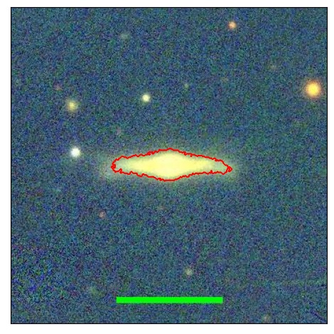 2528_086.2_contour_z