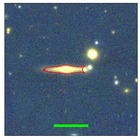 2528_087.0_contour_r