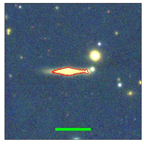 2528_087.0_contour_y