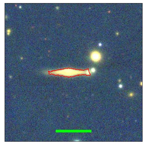 2528_087.0_contour_z