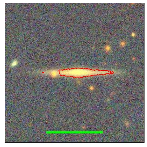 2528_088.0_contour_i