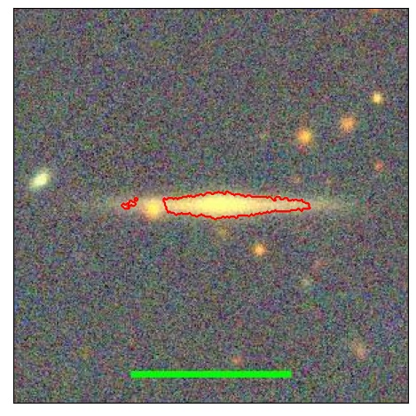 2528_088.0_contour_r