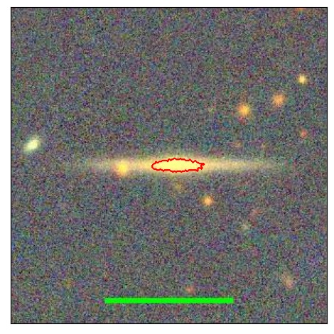 2528_088.0_contour_y