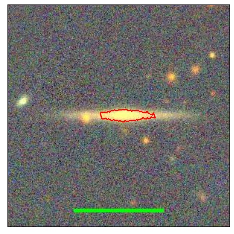 2528_088.0_contour_z