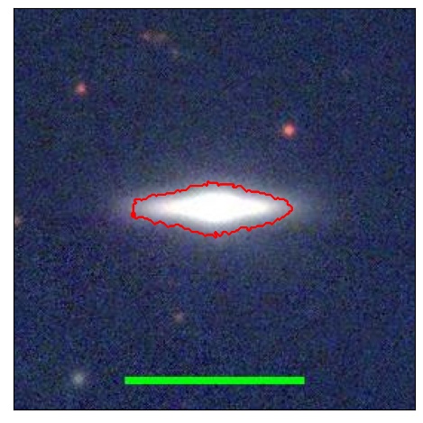 2528_088.1_contour_g