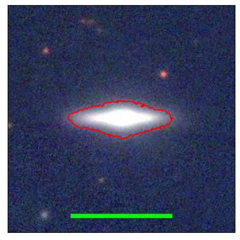 2528_088.1_contour_r