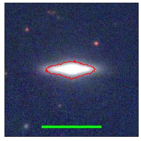 2528_088.1_contour_y