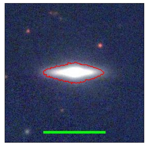 2528_088.1_contour_z