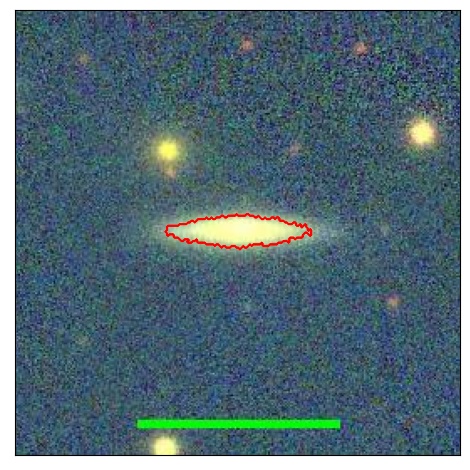 2528_095.0_contour_g