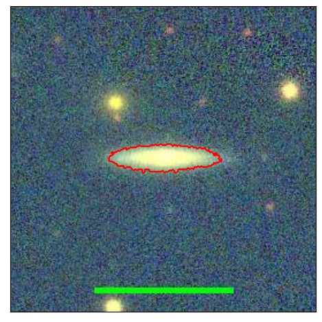 2528_095.0_contour_r