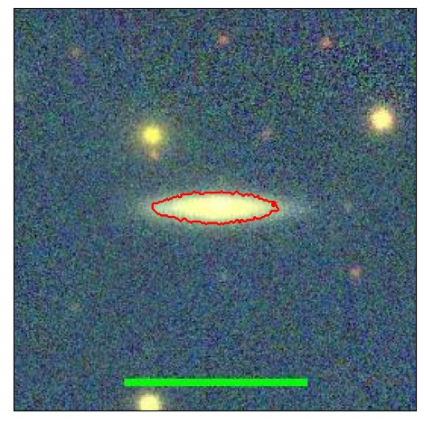 2528_095.0_contour_z