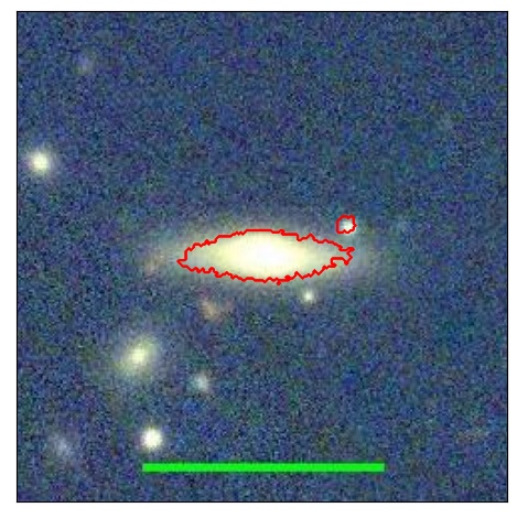 2528_096.0_contour_g