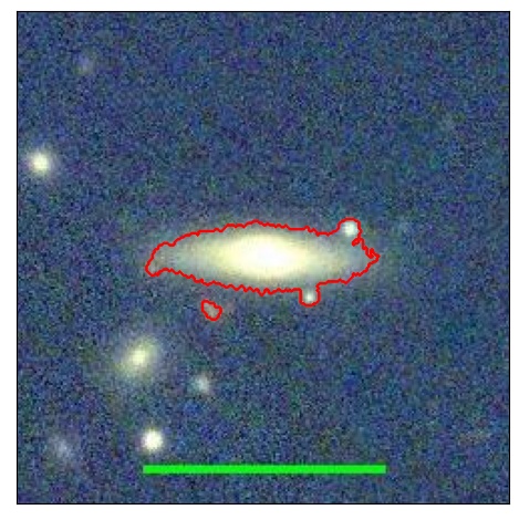 2528_096.0_contour_i