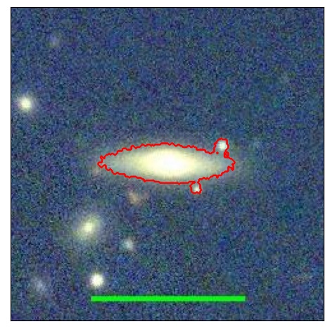 2528_096.0_contour_r